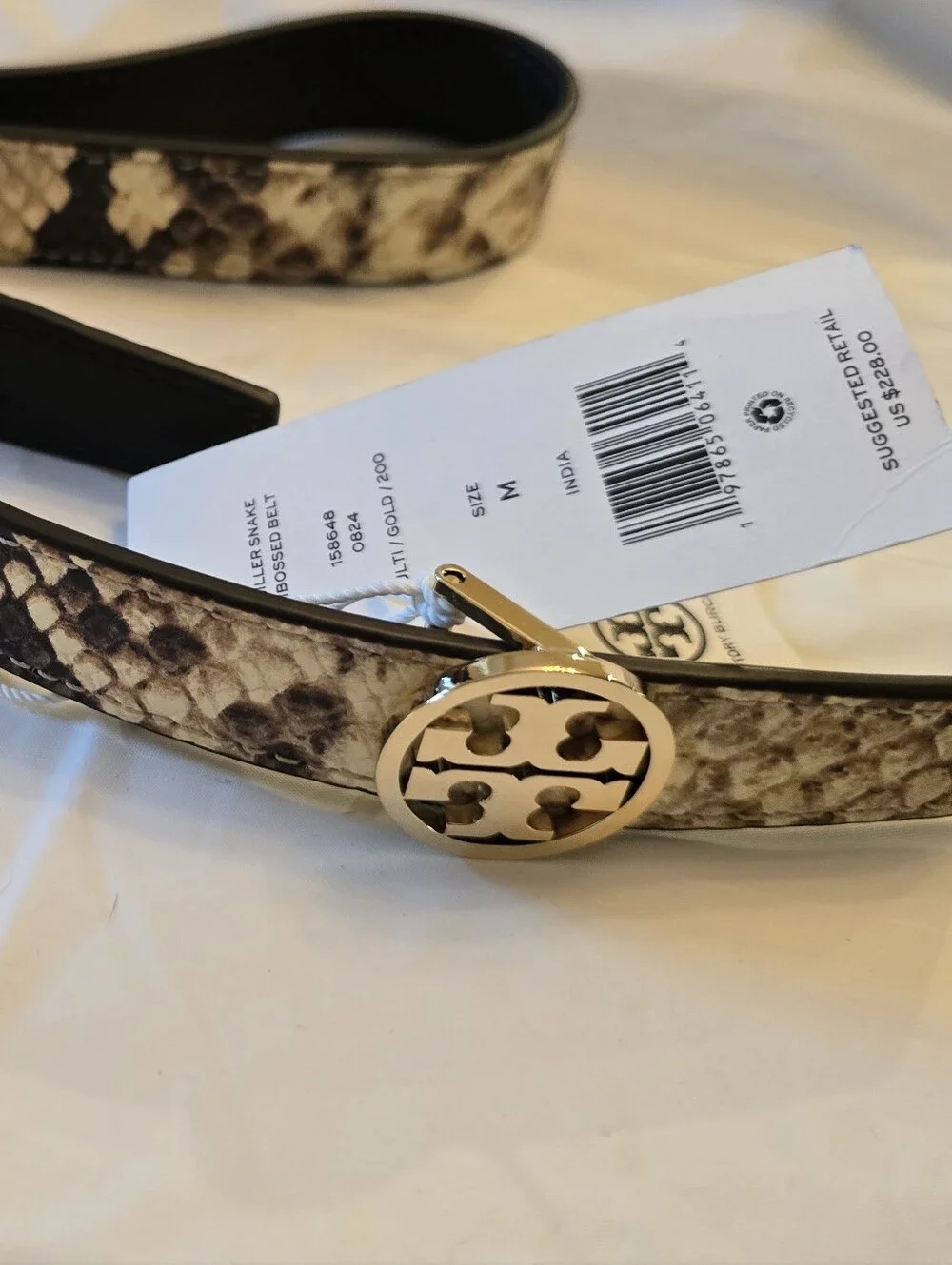 Tory Burch tory burch